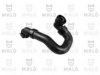 MALò 280922A Radiator Hose